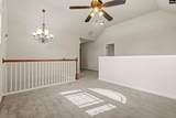 240 Keegan Rock Court - Photo 26
