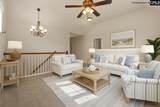 240 Keegan Rock Court - Photo 27
