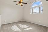 240 Keegan Rock Court - Photo 28