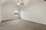 240 Keegan Rock Court - Photo 29