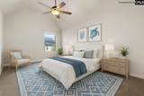 240 Keegan Rock Court - Photo 30