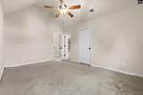 240 Keegan Rock Court - Photo 31
