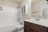 240 Keegan Rock Court - Photo 32