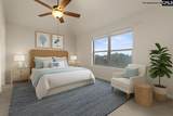 240 Keegan Rock Court - Photo 34