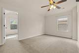 240 Keegan Rock Court - Photo 35