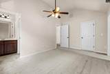 240 Keegan Rock Court - Photo 36