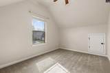 240 Keegan Rock Court - Photo 39