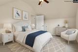 240 Keegan Rock Court - Photo 40