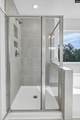 509 Frosty Lane - Photo 15