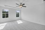 509 Frosty Lane - Photo 16