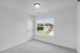 509 Frosty Lane - Photo 17