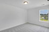 509 Frosty Lane - Photo 18