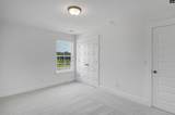 509 Frosty Lane - Photo 19