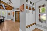 437 Amicks Ferry Road - Photo 14