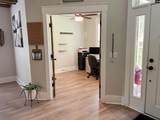 437 Amicks Ferry Road - Photo 15