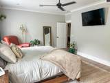 437 Amicks Ferry Road - Photo 23