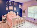 437 Amicks Ferry Road - Photo 28