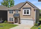 664 Cloudreach Road - Photo 1
