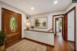 172 Oliver Metz Road - Photo 11