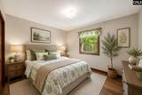 172 Oliver Metz Road - Photo 25