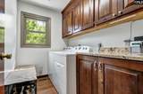 172 Oliver Metz Road - Photo 26
