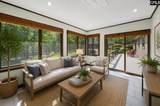 172 Oliver Metz Road - Photo 27