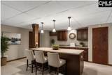 172 Oliver Metz Road - Photo 29