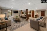 172 Oliver Metz Road - Photo 30