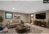 172 Oliver Metz Road - Photo 32