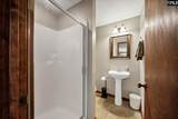 172 Oliver Metz Road - Photo 33
