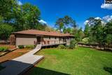 172 Oliver Metz Road - Photo 34