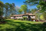 172 Oliver Metz Road - Photo 35