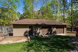 172 Oliver Metz Road - Photo 36