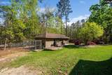 172 Oliver Metz Road - Photo 37