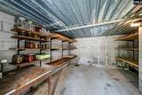 172 Oliver Metz Road - Photo 38