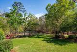 172 Oliver Metz Road - Photo 39