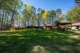172 Oliver Metz Road - Photo 40