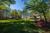 172 Oliver Metz Road - Photo 41