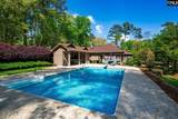 172 Oliver Metz Road - Photo 42