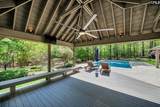 172 Oliver Metz Road - Photo 44