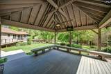 172 Oliver Metz Road - Photo 45