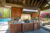 172 Oliver Metz Road - Photo 46