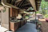 172 Oliver Metz Road - Photo 47