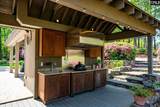 172 Oliver Metz Road - Photo 48