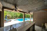 172 Oliver Metz Road - Photo 50