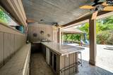 172 Oliver Metz Road - Photo 51