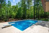 172 Oliver Metz Road - Photo 52