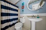 172 Oliver Metz Road - Photo 53