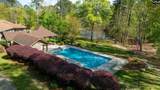 172 Oliver Metz Road - Photo 54