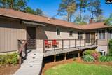 172 Oliver Metz Road - Photo 55